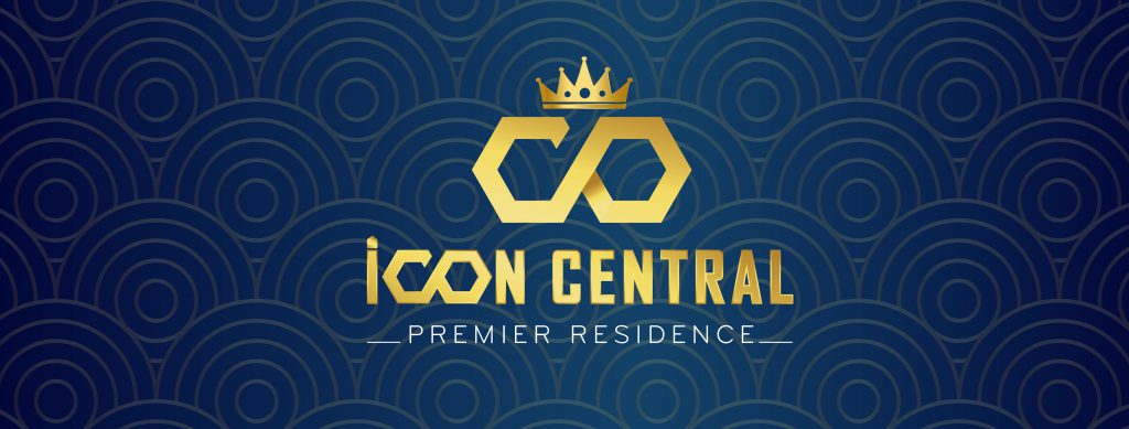 icon central