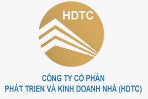 logo hdtc
