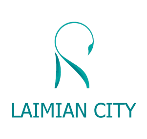 laimian quy nhon