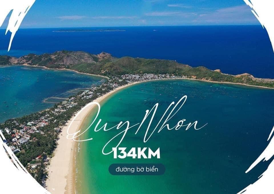 quy nhon phat trien 1