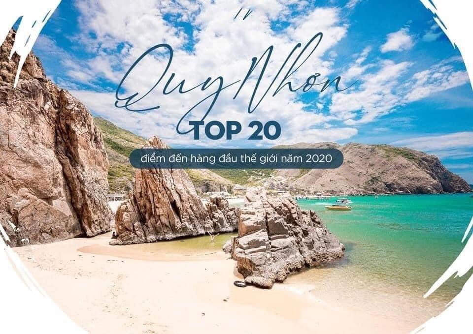 quy nhon phat trien 3