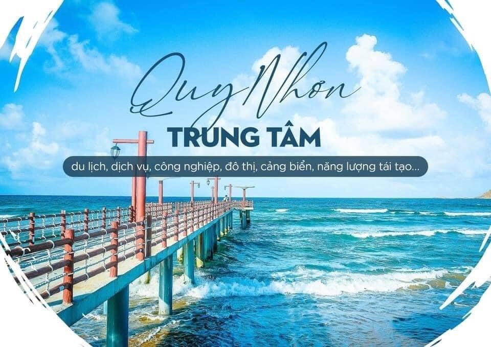 quy nhon phat trien 5