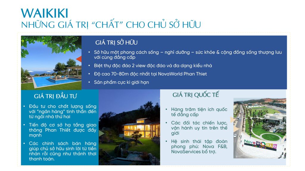 gia tri wakiki