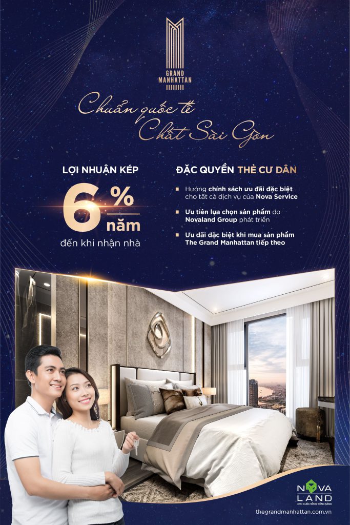 chương trinh ban hang B