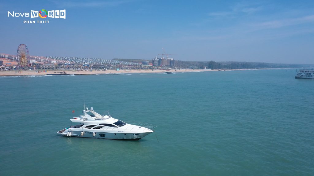 tien ich novaworld phan thiet 5