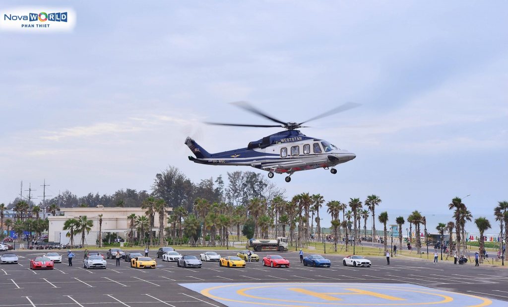 tien ich novaworld phan thiet 2