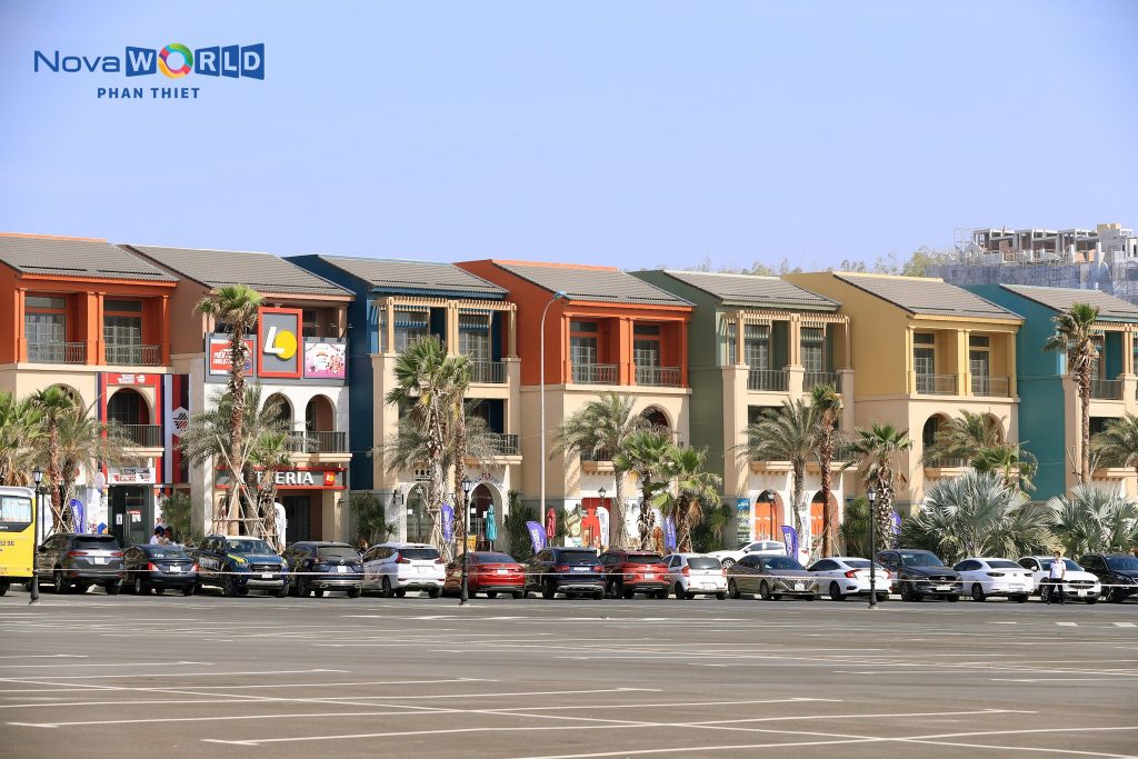 tien ich novaworld phan thiet 3