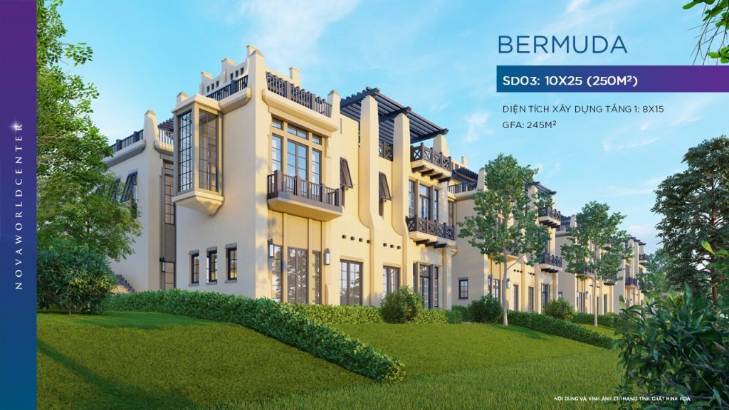 biet thu novaworld phan thiet