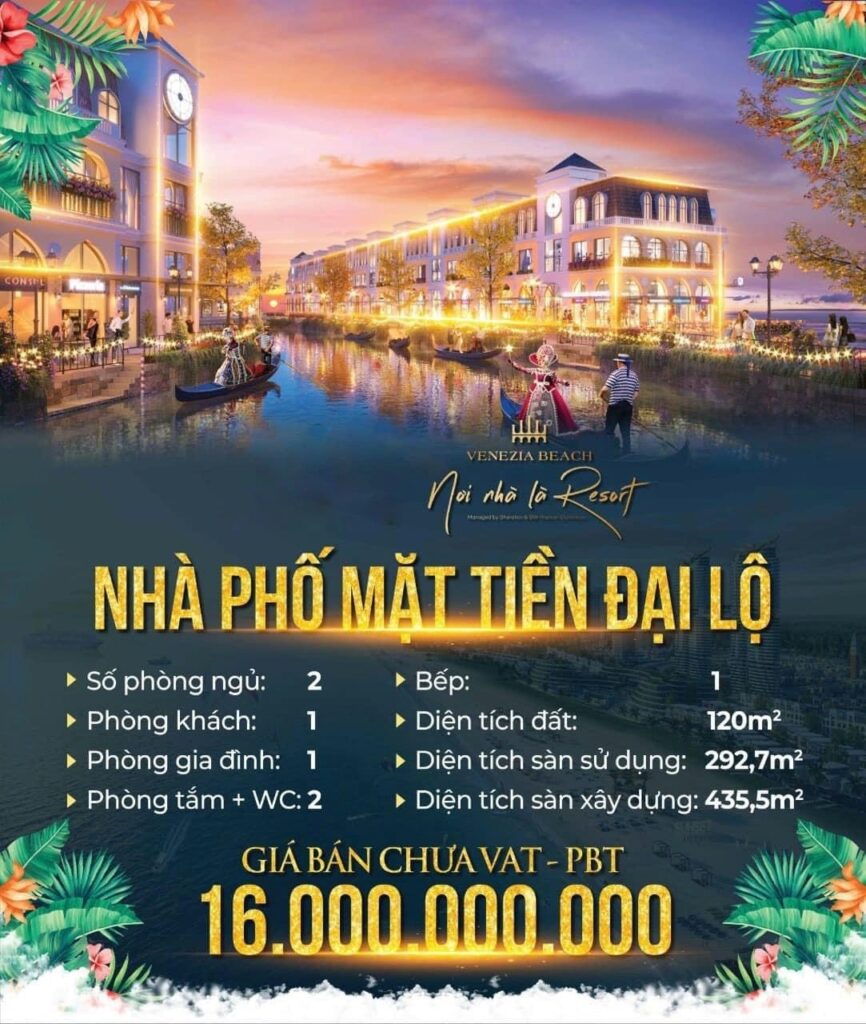 nha pho mat tien dai lo