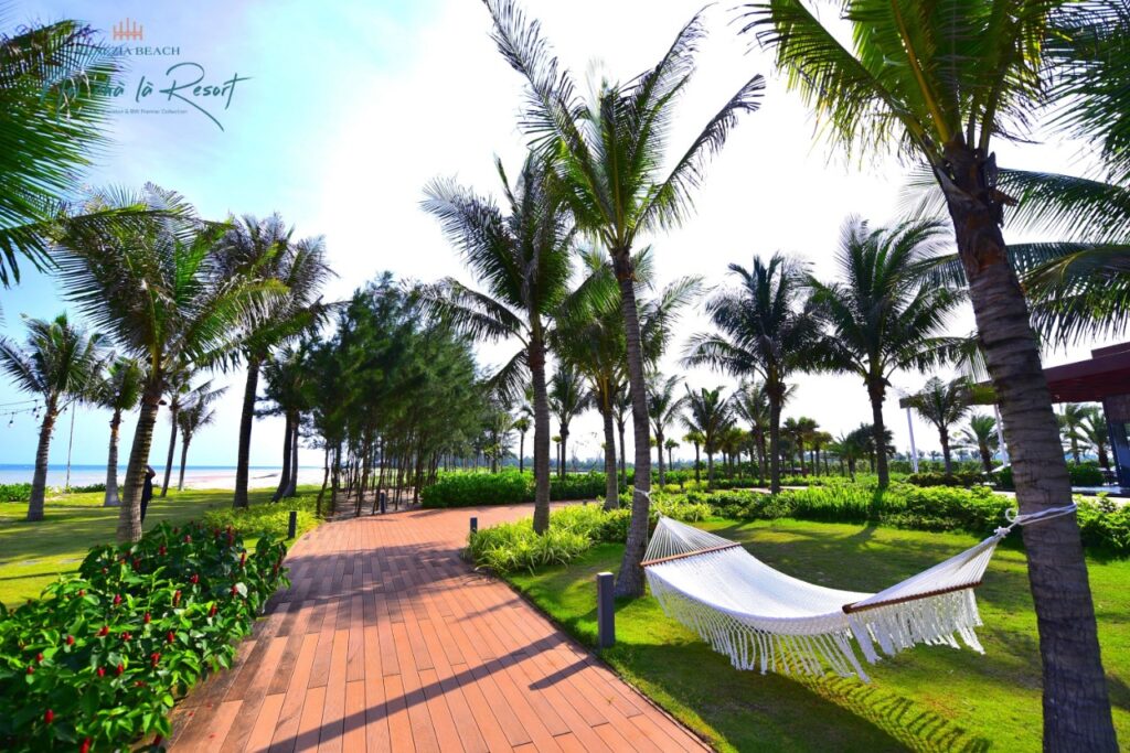 bai bien veneiza beach 2