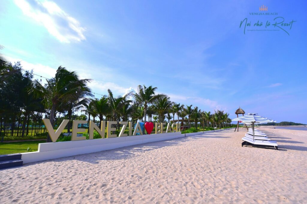 bai bien veneiza beach 3