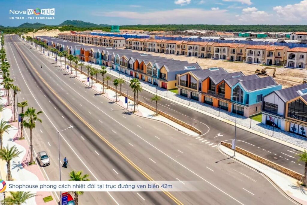 novaoworld ho tram 10