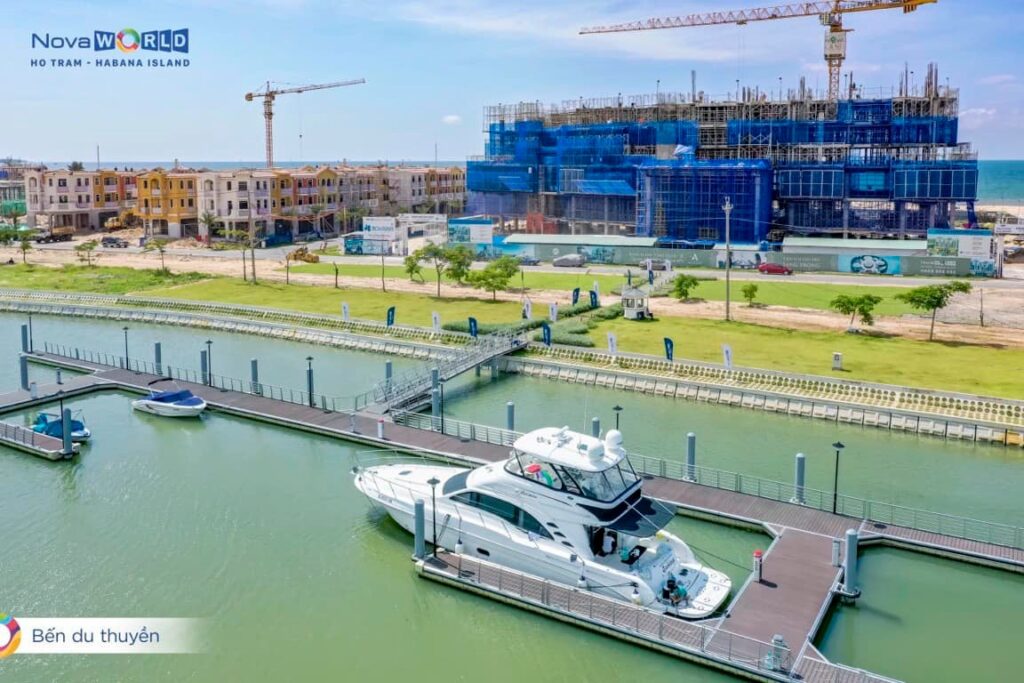 novaoworld ho tram 3