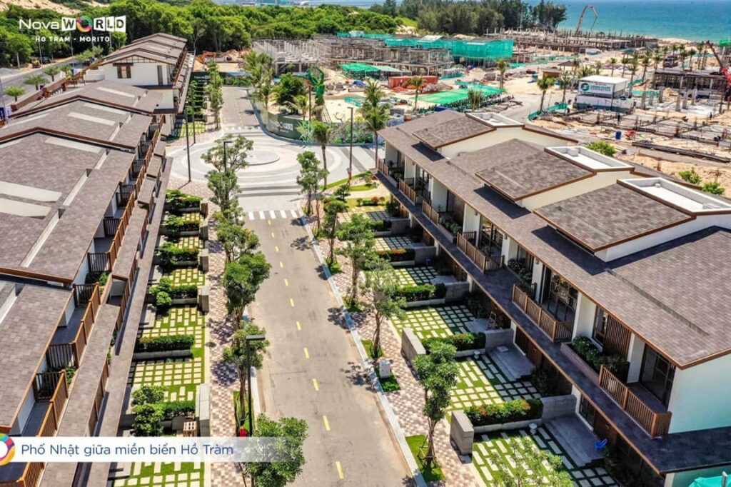 novaoworld ho tram 7