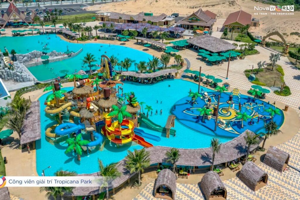 novaoworld ho tram 8