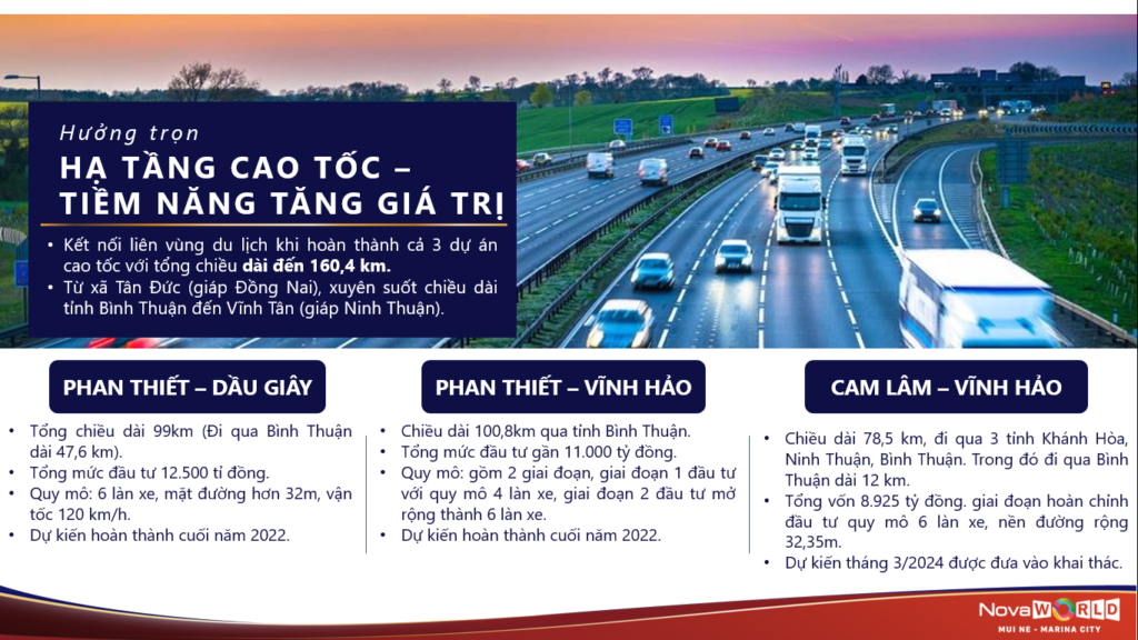 cao toc phan thiet