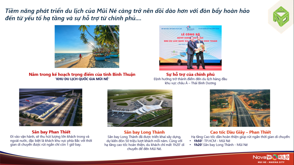 tiềm năng 3