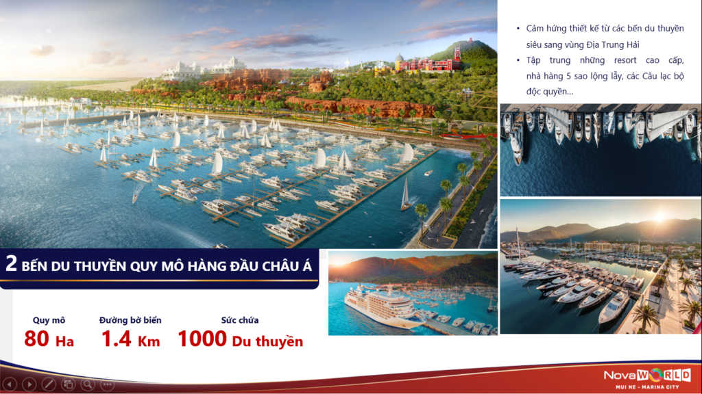 novaworld mui ne 2