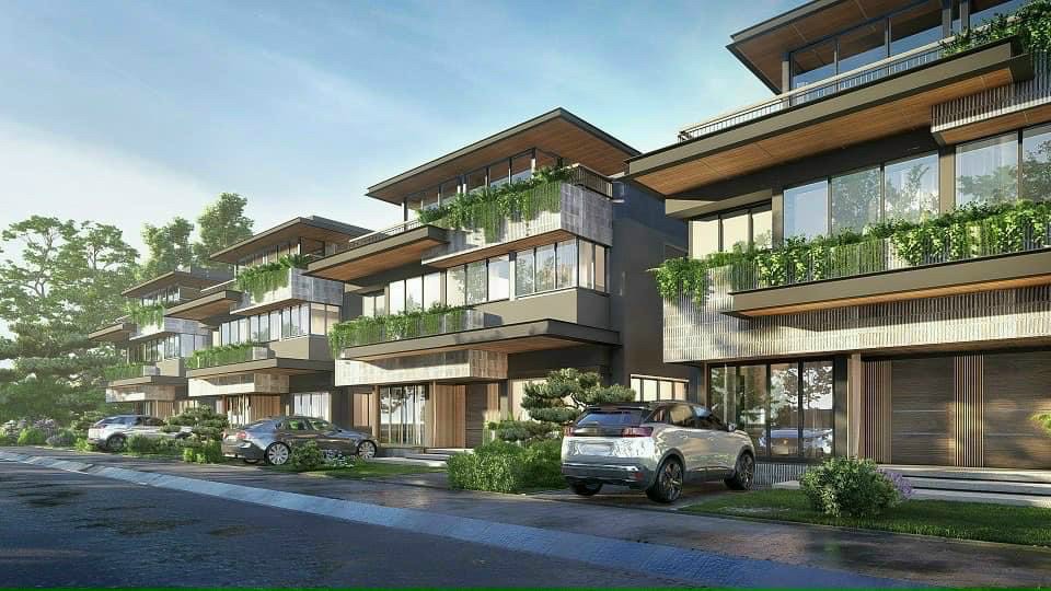 mizumi novaworld phan thiet