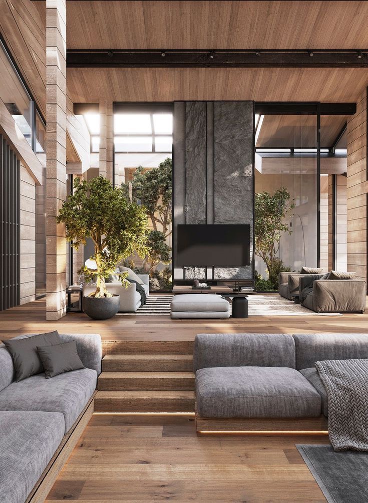 mizumi novaworld phan thiet