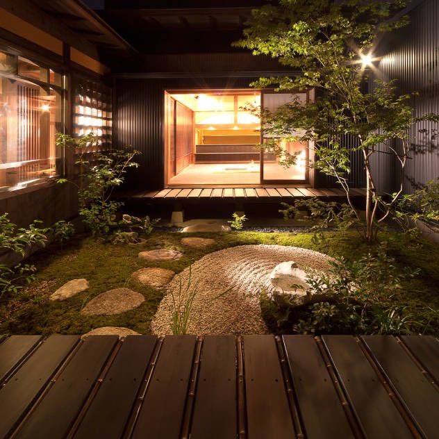 mizumi novaworld phan thiet